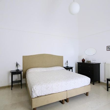 Casa Maria Grazia Panzió Positano Kültér fotó