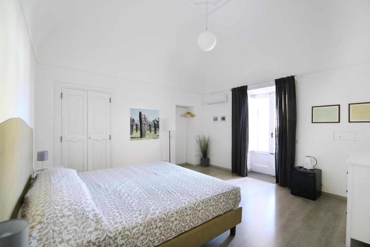 Casa Maria Grazia Panzió Positano Kültér fotó