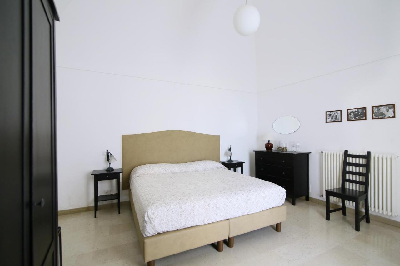 Casa Maria Grazia Panzió Positano Kültér fotó